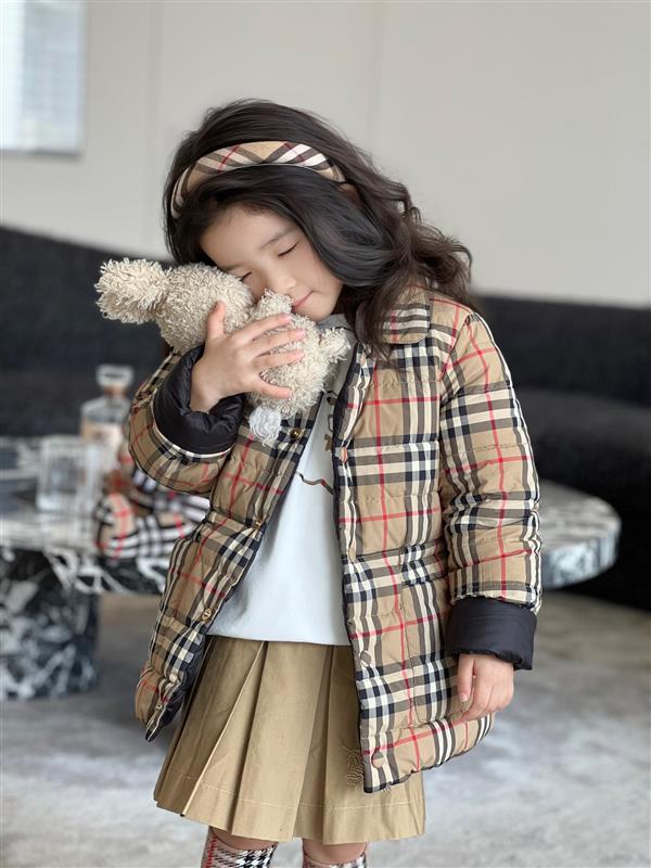 2024322113126557310340