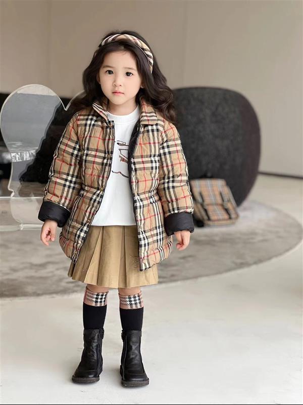 2024322113126573310340