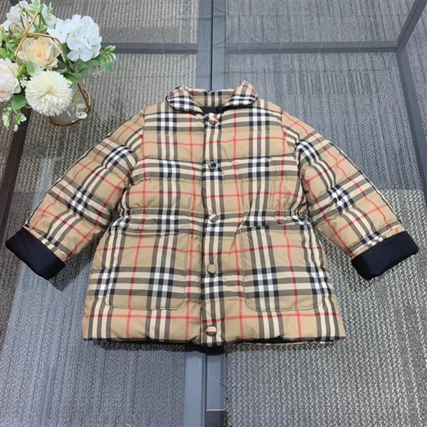 2024322113126605310340