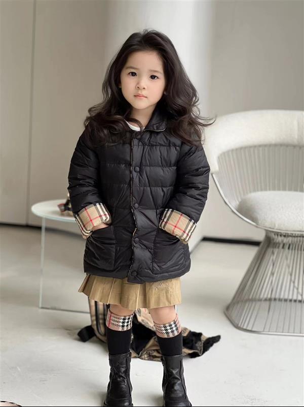 2024322113126636310340