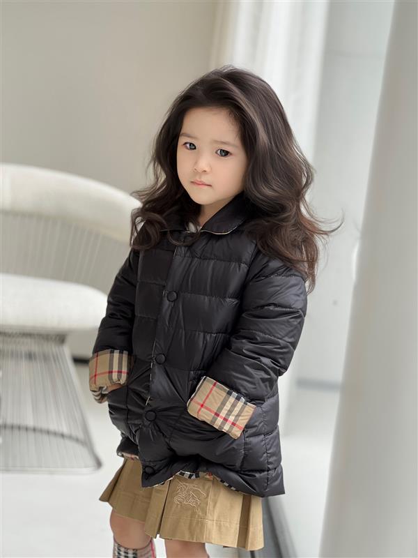 2024322113126652310340