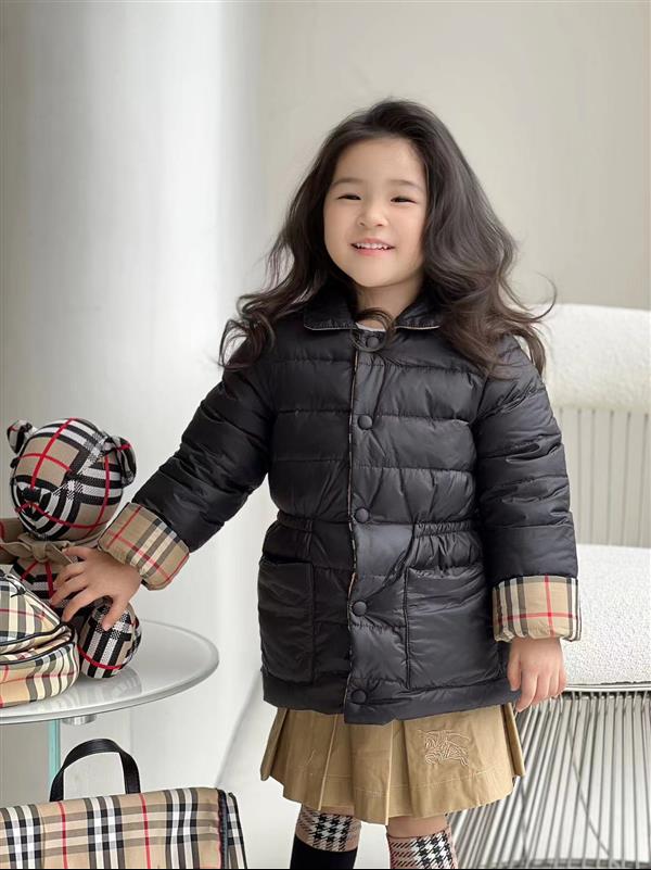 2024322113126668310340