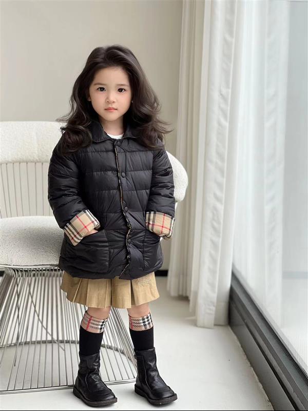 2024322113126700310340