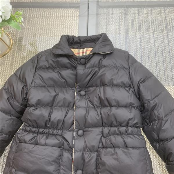 2024322113126731310340