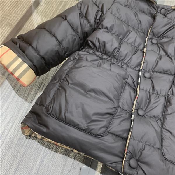 2024322113126747310340