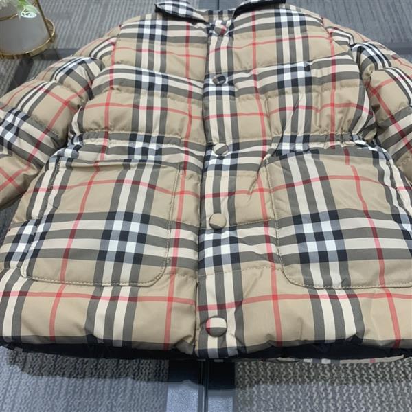 2024322113126778310340