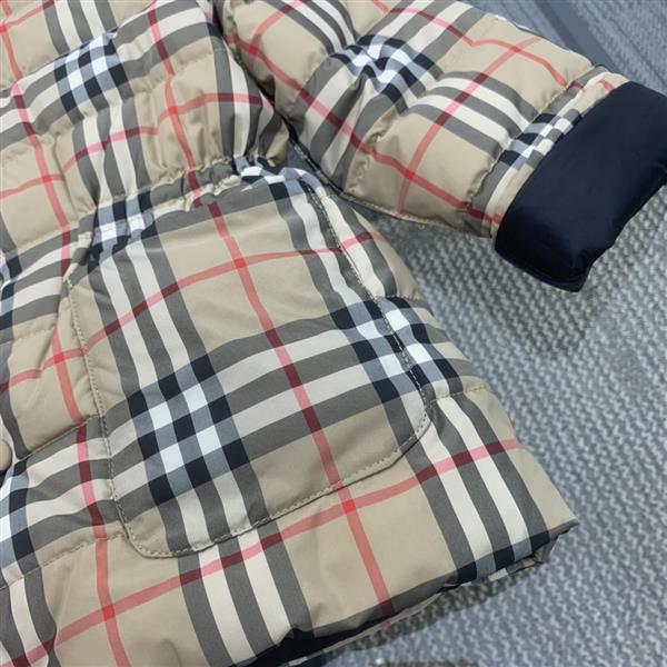 2024322113126793310340