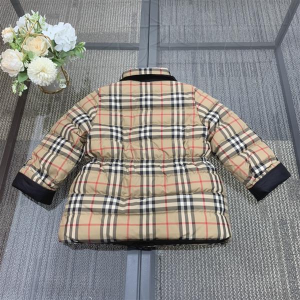 2024322113126809310340