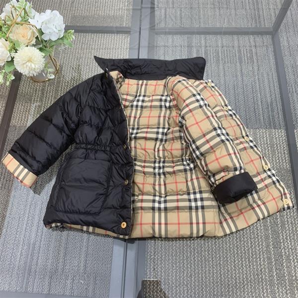 2024322113126824310340