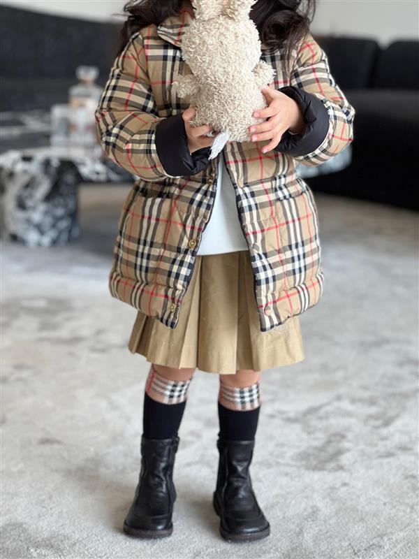 2024322113127119310340