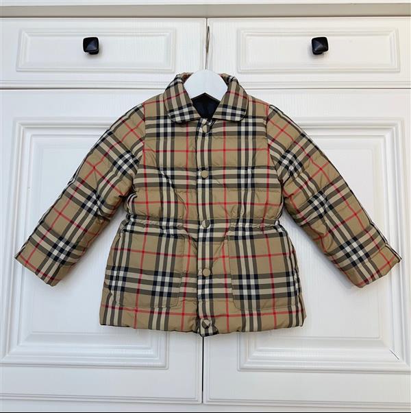 2024322113127135310340