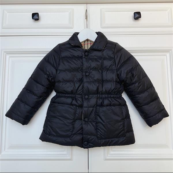 2024322113127150310340