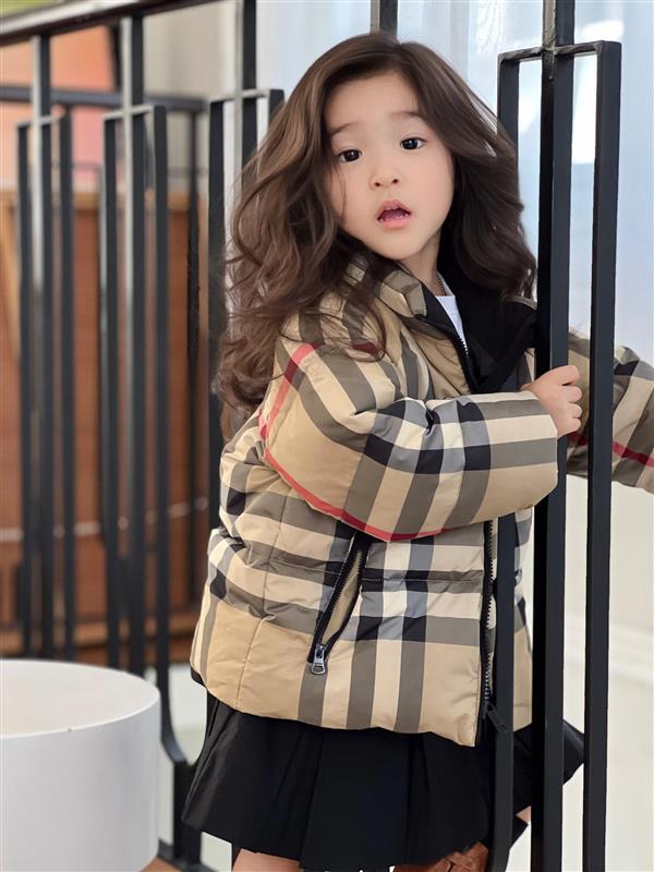 2024322113127727330360