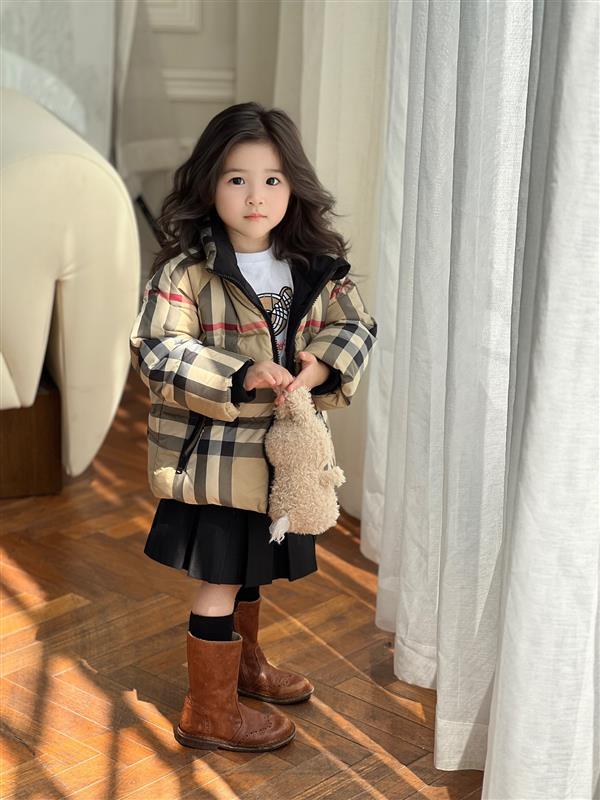 2024322113127788330360