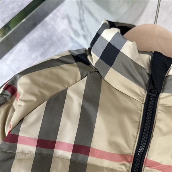 2024322113128130330360