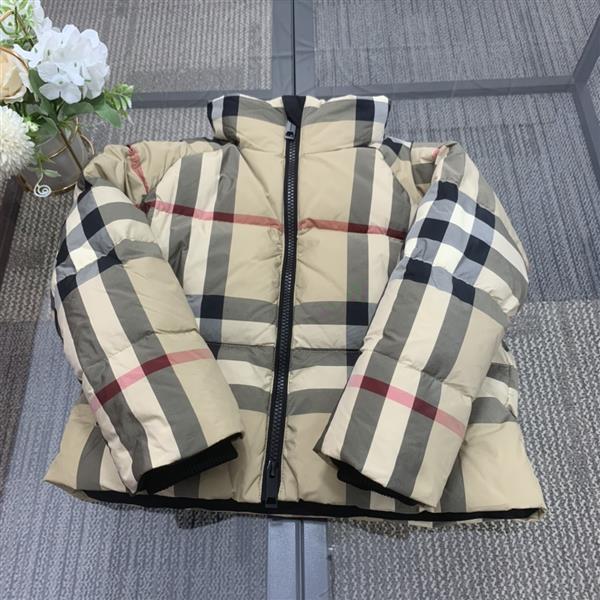 202432211312836330360