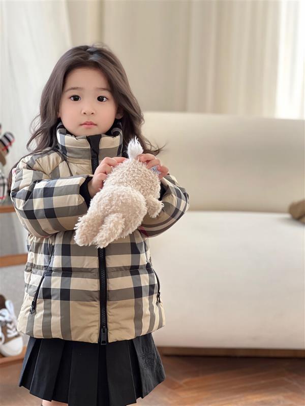 2024322113129214330360