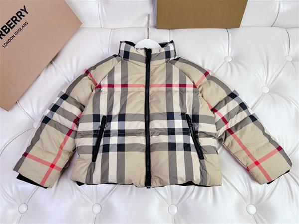 2024322113129277330360