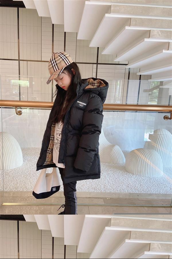 2024322113131329370400