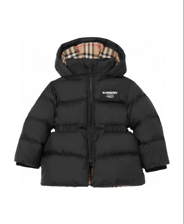 2024322113131423370400