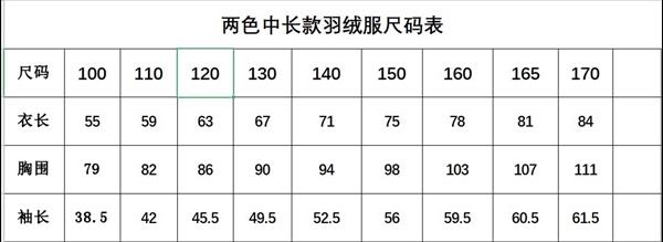 2024322113131439370400