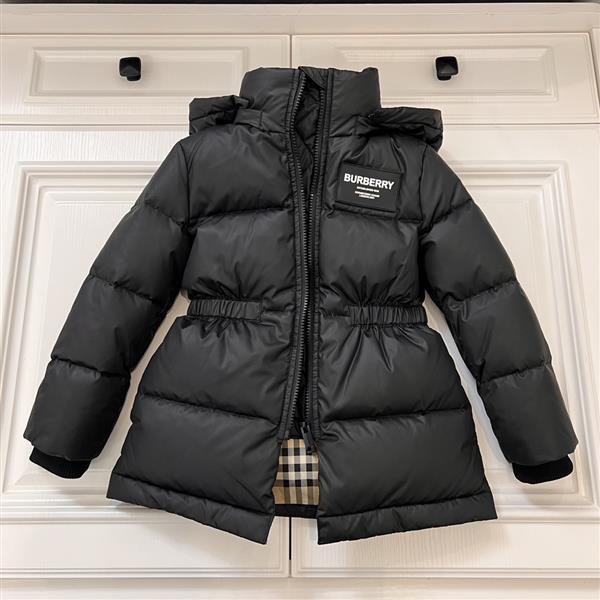 2024322113131454370400