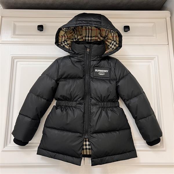 2024322113131547370400