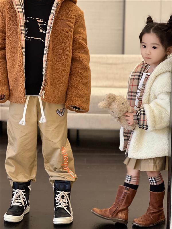 2024322111742222280320