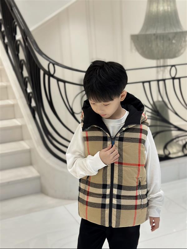 2024322111751436330350