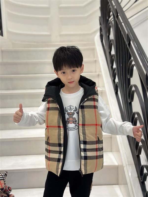 2024322111751452330350