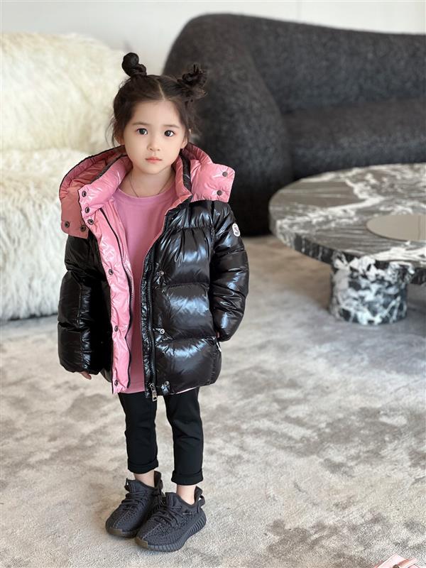 2024322133425113400430