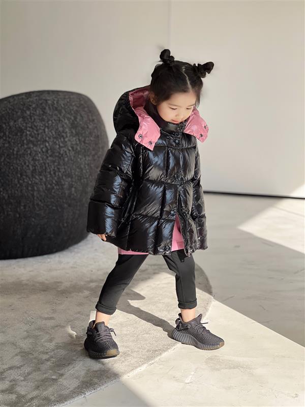 2024322133425144400430