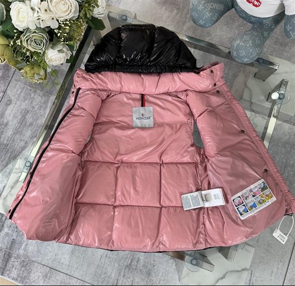 2024322133428250320350