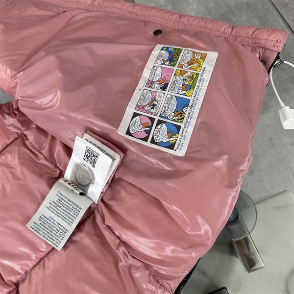 2024322133428281320350