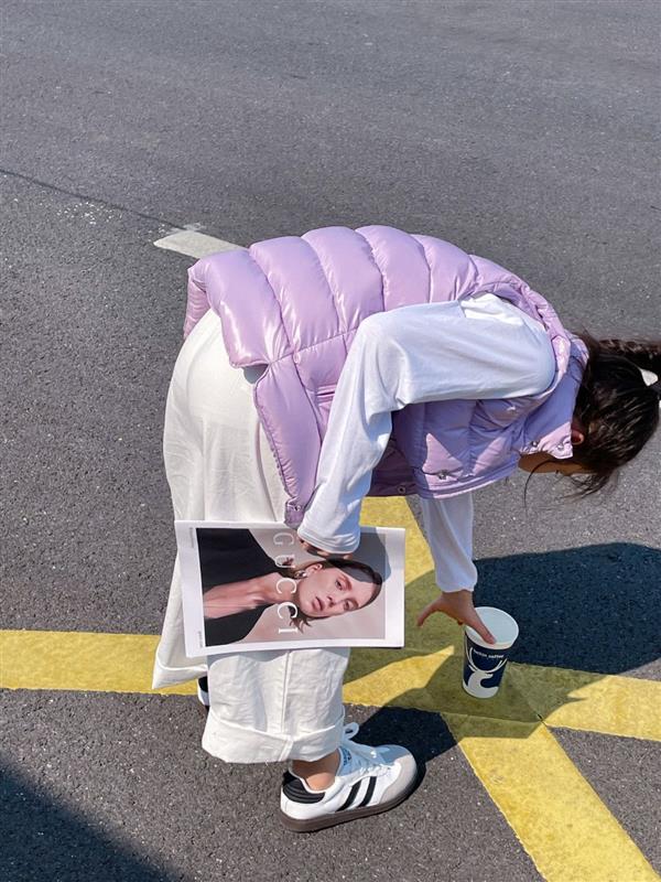 2024322133428329270300