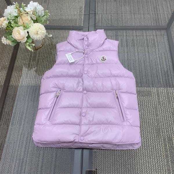 2024322133428360270300