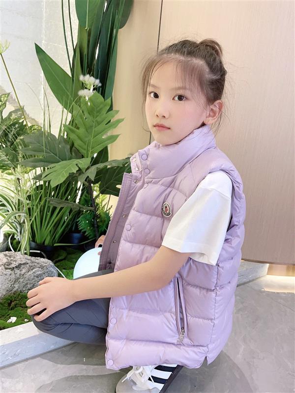 2024322133429210270300