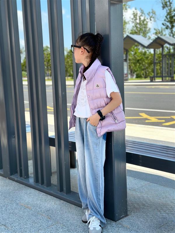 2024322133429226270300