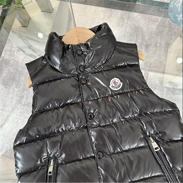 2024322133443955270300