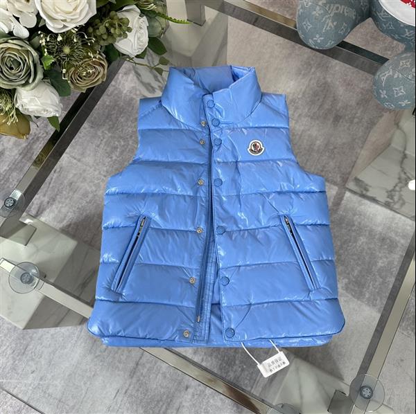 2024322133444802270300