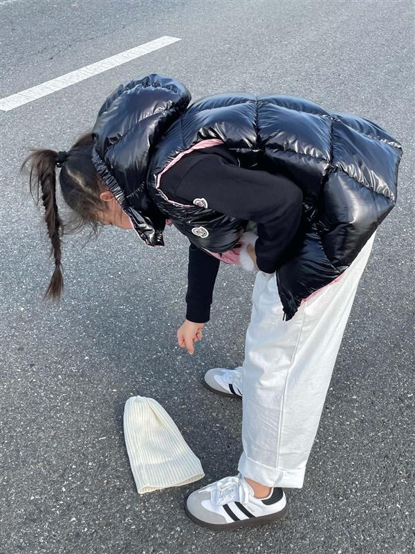 2024322133446125320350