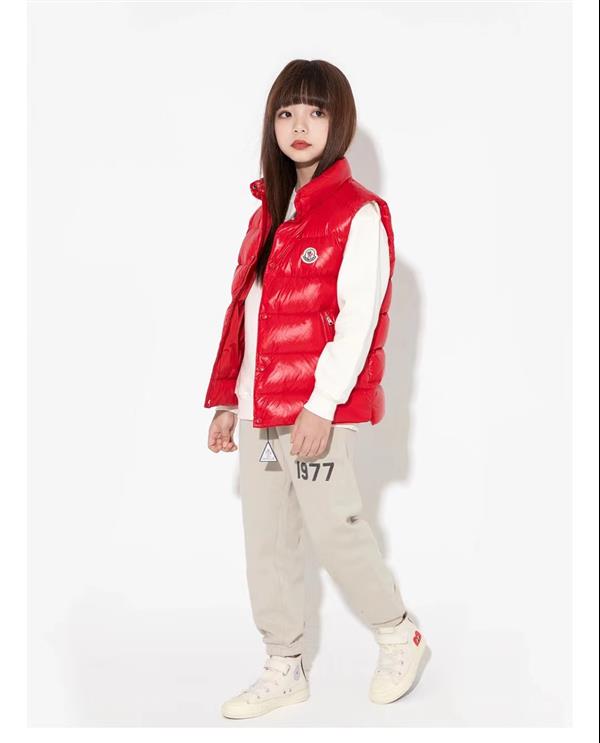 2024322133446312270300