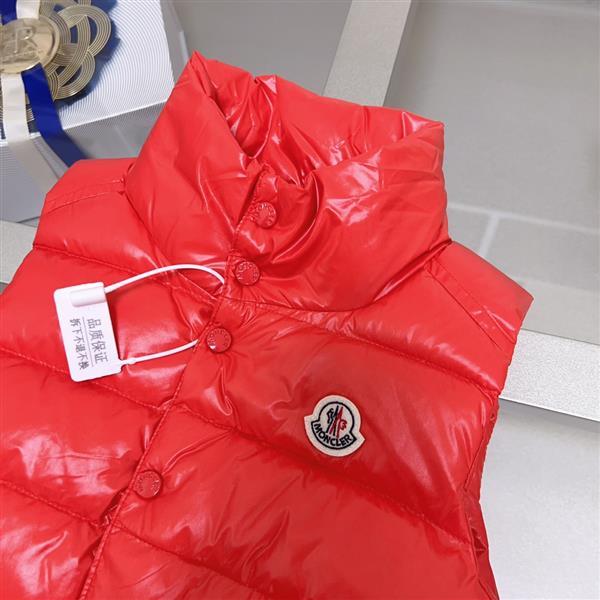 2024322133446423270300