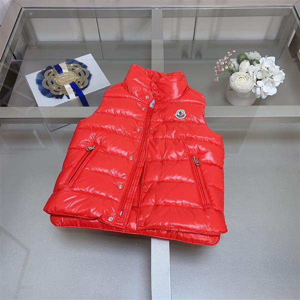 2024322133446438270300