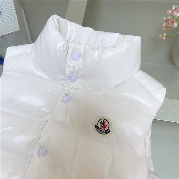 2024322133446749270300