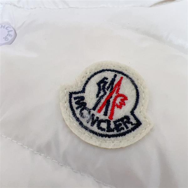 2024322133446780270300