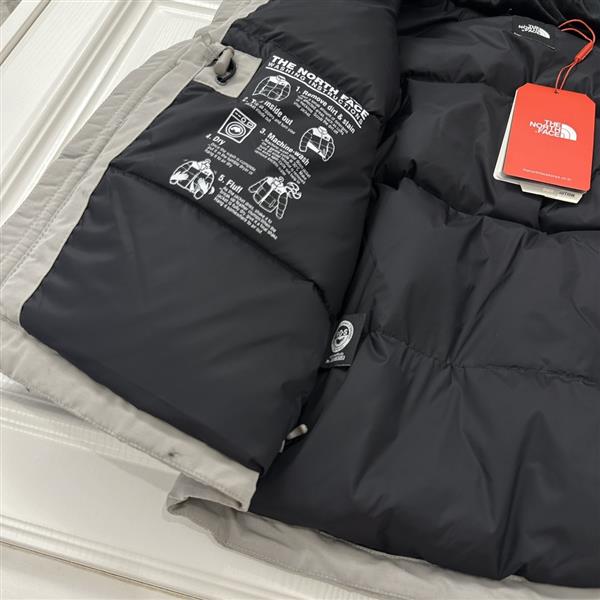 2024322145932108470500