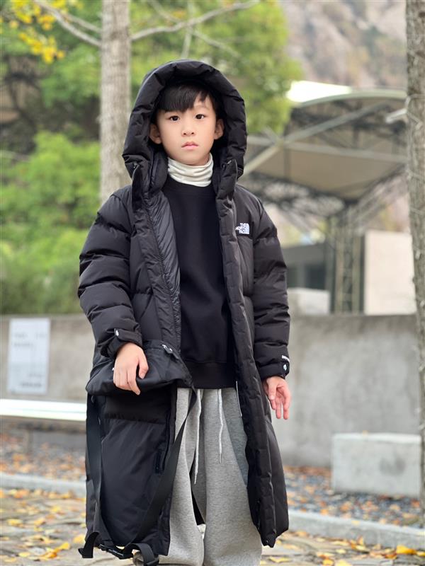 2024322145932433400430