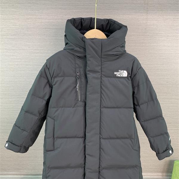 2024322145932526400430