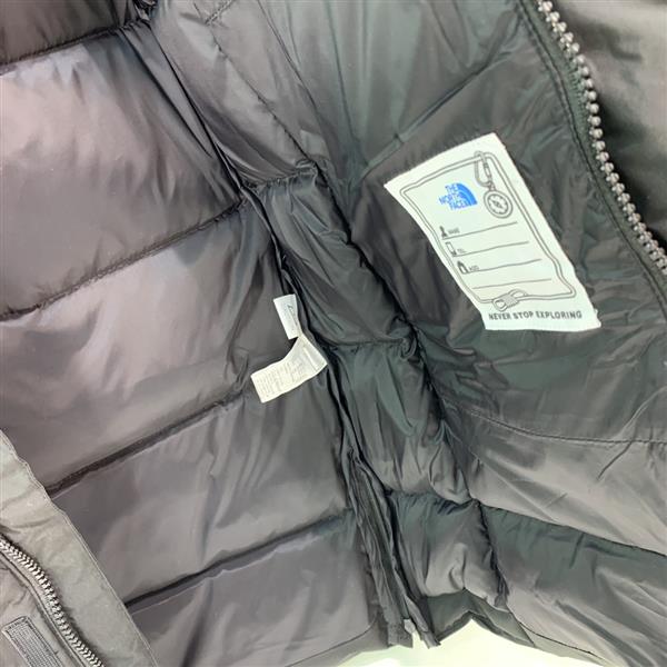 2024322145932619400430